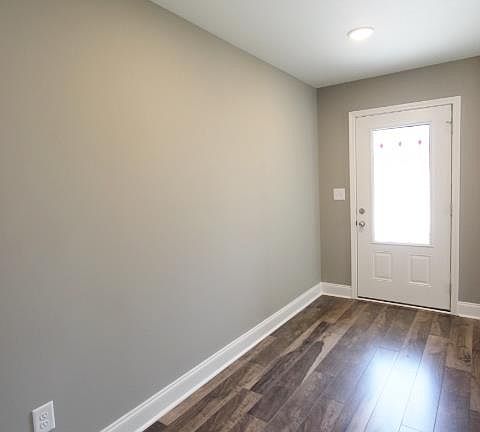 2nd image of 119 Magnolia Pl Lot 119