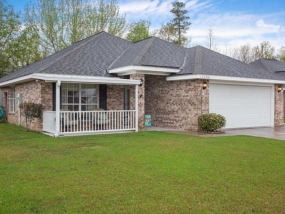 2nd image of 12060 Harmony Cir