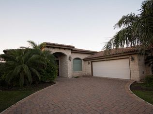 121 Oleander, Laguna Vista, TX 78578