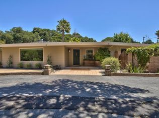 29 Paseo Hermoso, Salinas, CA 93908
