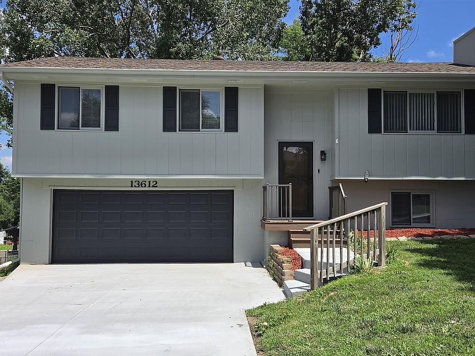1st image of 13612 Birchwood Ave