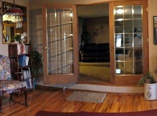 736 E County Road 300n, Arcola, IL 61910