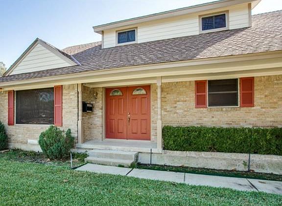 3rd image of 11226 Cotillion Dr