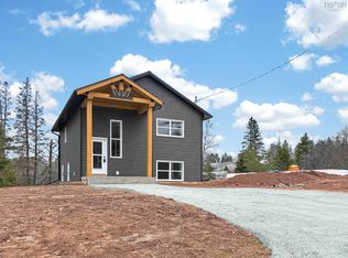 1770 Truro Rd, Hilden, NS B0N1C0