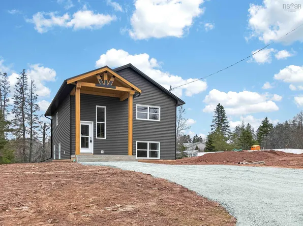1770 Truro Rd, Hilden, NS B0N 1C0