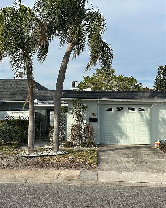 1st image of 215 Boca Ciega Point Blvd N #3002