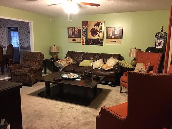 Living Room 1
