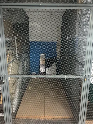 Rented by Showcase Realty | media 26