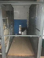 Rented by Showcase Realty