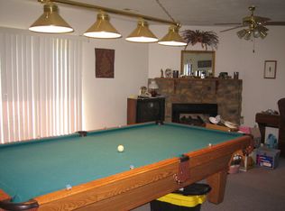 125 Evergreen Rd, Wirtz, VA 24184