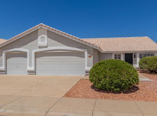 4530 E Danbury Rd, Phoenix, AZ 85032