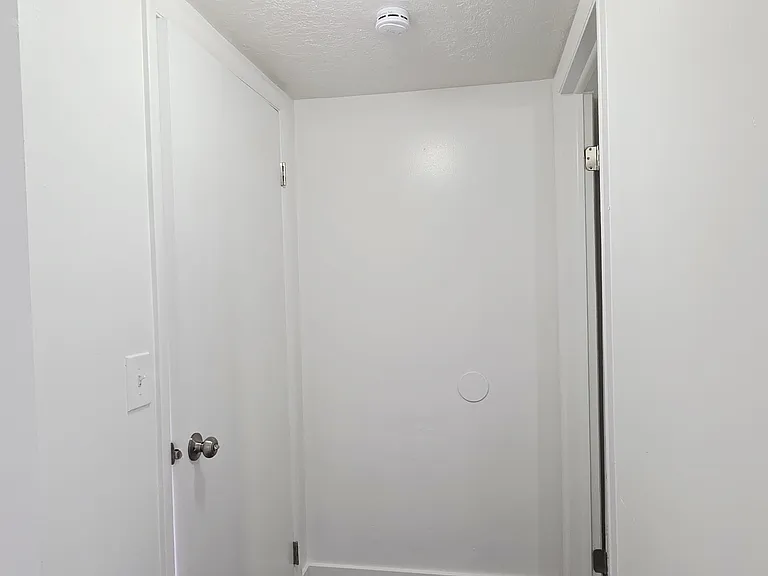 426 S Navajo St #428 — Photo 8