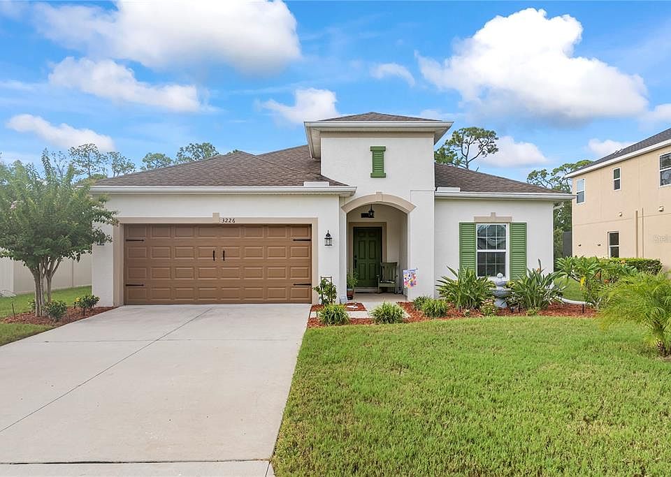 1st image of 3226 Gina Ct