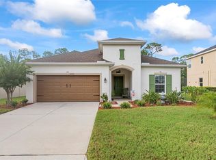 3226 Gina Ct, Holiday, FL 34691