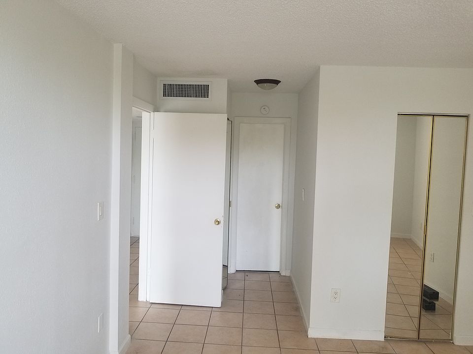1st image of 14421 N Kendall Dr #M203