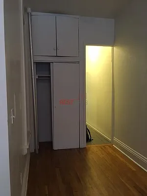 Rented by Best Apartments North Inc | media 11