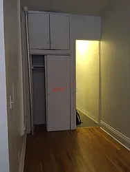 Rented by Best Apartments North Inc