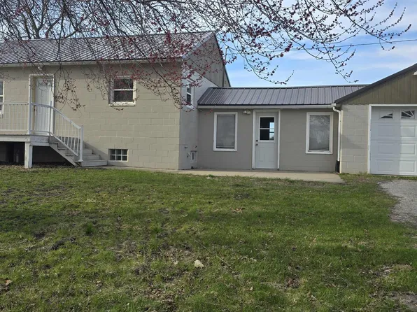 804 Main St, Brandon, IA 52210
