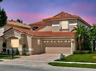 6357 Brava Way, Boca Raton, FL 33433