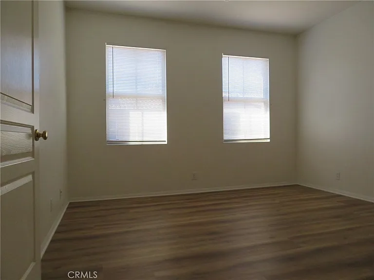 93 Winding Way — Photo 17