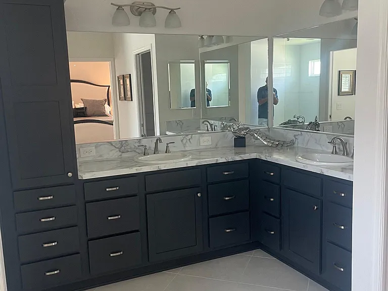 5929 Panigoni Ave — Photo 13