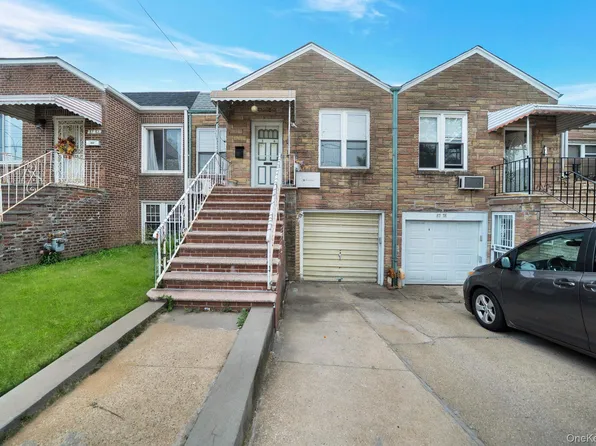 87-80 Little Neck Parkway, Floral Park, NY 11001