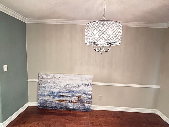 2nd image of 7929 Meadow Park Dr #202