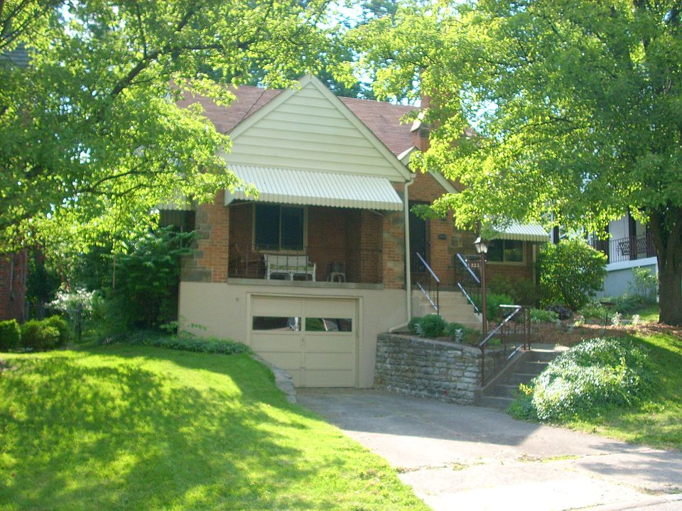 1st image of 1333 Leders Ln