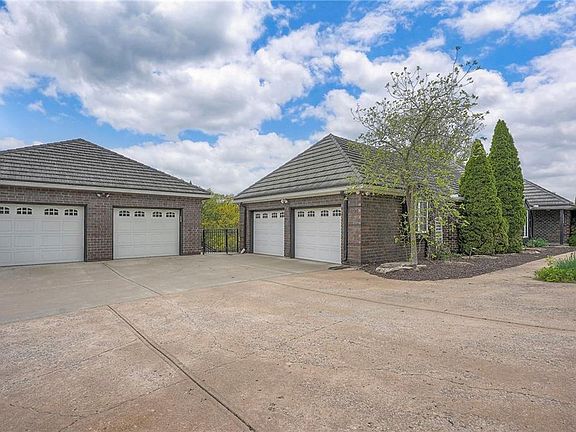 5th image of 6101 NW Saddle Club Ct