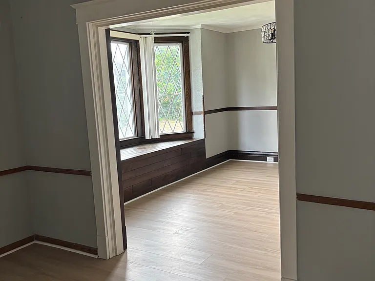 253 Ridge Ave — Photo 11