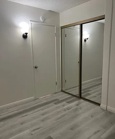 Unit #4