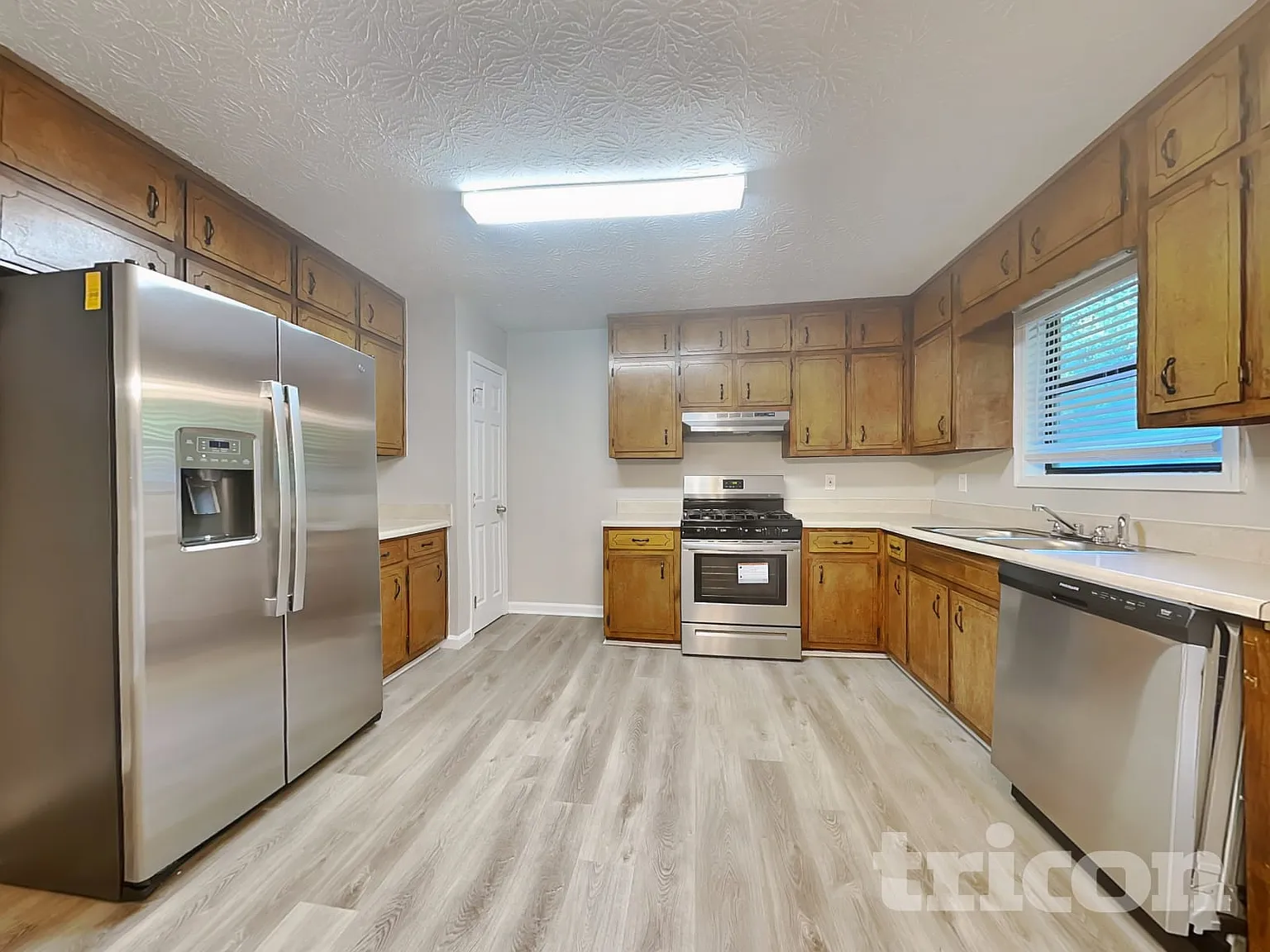 80 Windsong Court Stockbridge GA — Photo 4