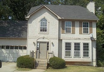 1st image of 2639 Windage Dr