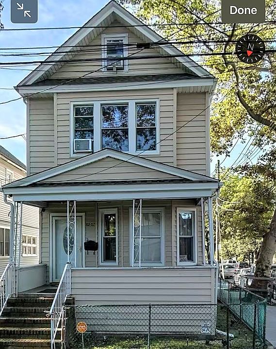 1st image of 8202 91st Ave