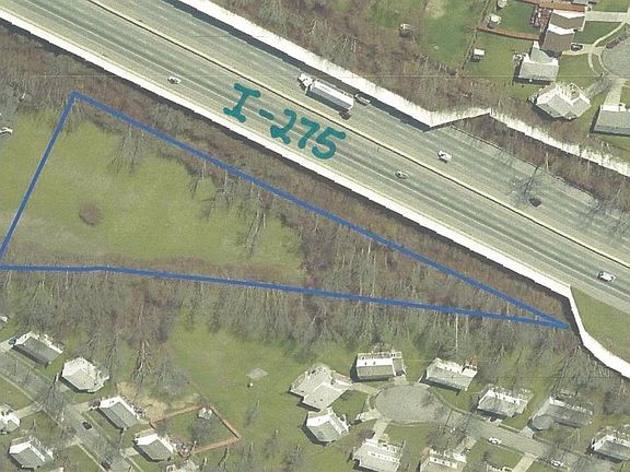 5th image of 11965 Kenn Rd
