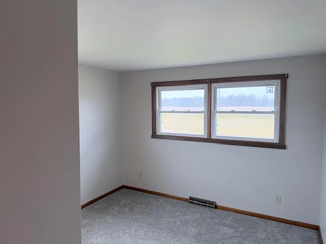 14501 Watkins Rd — Photo 7