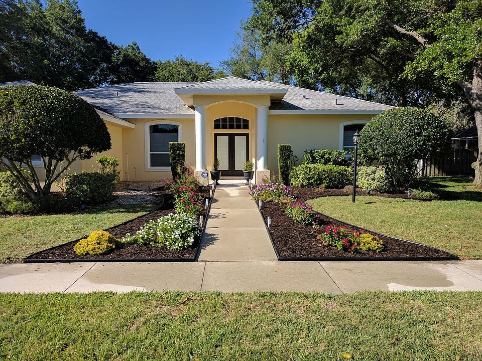 2nd image of 5705 Stone Pointe Dr