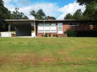 1355 Dunlap Roddey Rd, Rock Hill, SC 29730