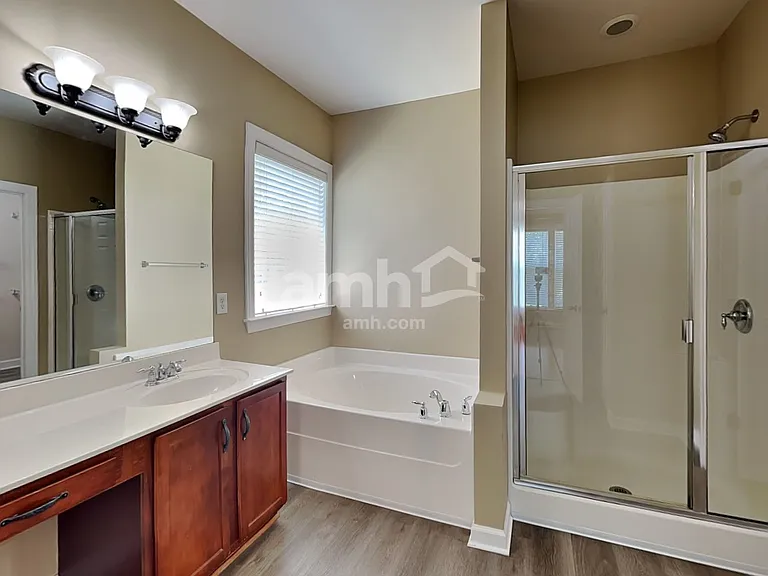 3052 Brookview Forest Dr — Photo 14