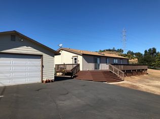 29754 Coulter Creek Rd, Valley Center, CA 92082