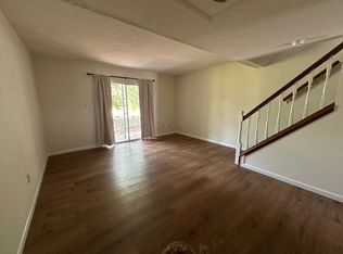 2483 S Brittany Ln, Bloomington, IN 47401