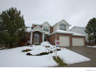 3550 Mallard Dr, Highlands Ranch, CO 80126