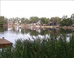 2nd image of 4124 Peaceful Ln