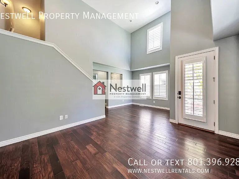 5424 W Brentford Ct — Photo 8