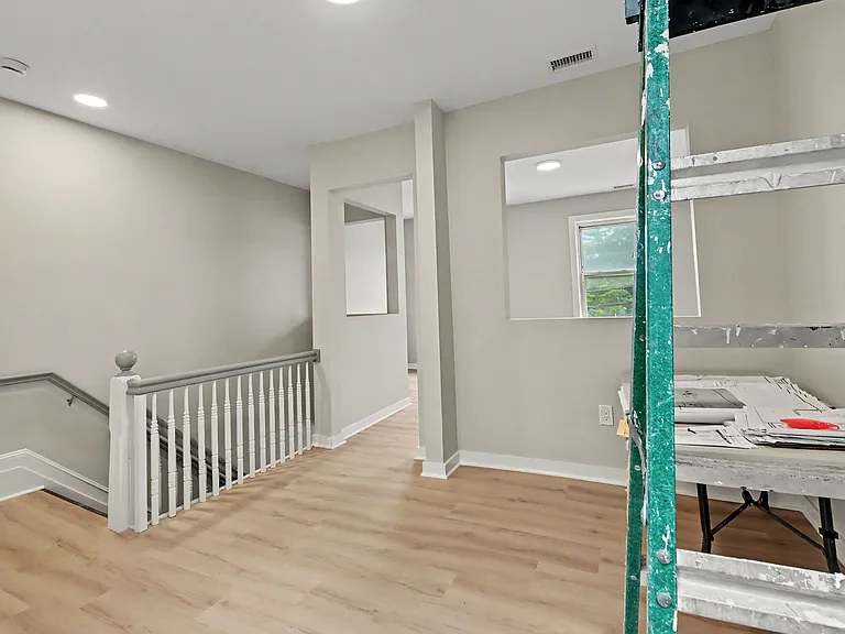 253 Mill St #2 — Photo 5