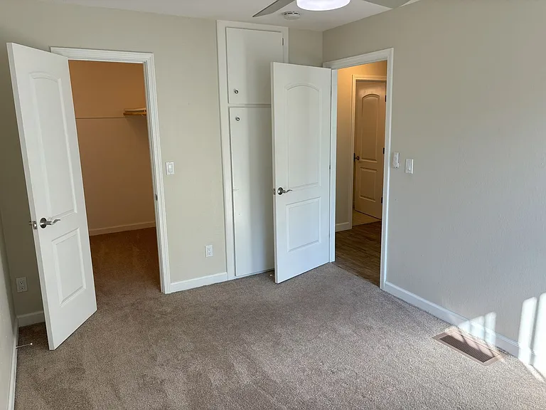 755 14th Ave #214 — Photo 14