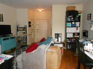 11 Gorham Ave #11, Brookline, MA 02445