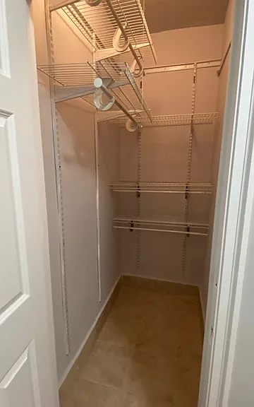 223 2nd Ave #3J — Photo 15