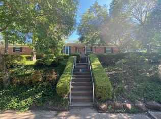 8307 Coolgreene Dr, Dallas, TX 75228