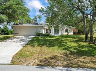 7284 Millstone St, Spring Hill, FL 34606